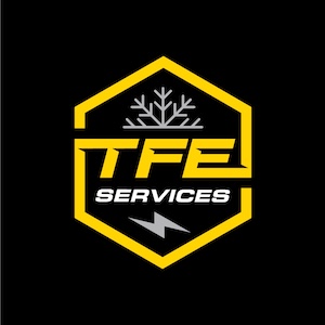 TFE Services